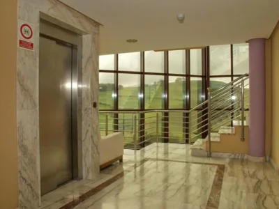 Hotel Royal — foto 5