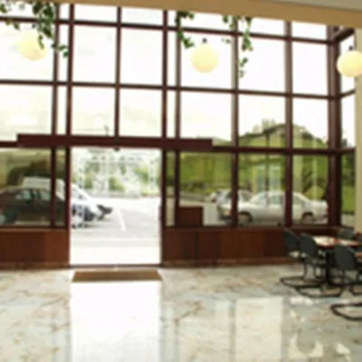 Hotel Royal — foto 10