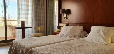 Hotel Royal Plaza — photo 10