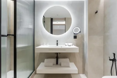 Hotel Royal Ramblas — foto 2