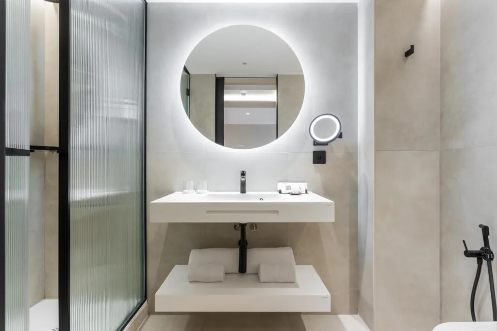 Hotel Royal Ramblas