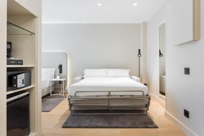 Hotel Royal Ramblas — foto 3