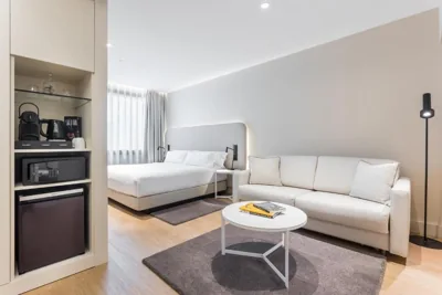 Hotel Royal Ramblas — foto 6
