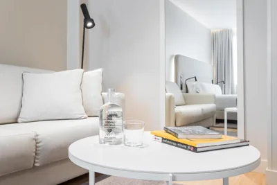 Hotel Royal Ramblas — foto 7
