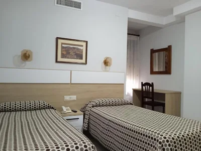 Hotel Royal — 写真 2