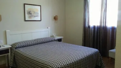 Hotel Royal — 写真 10