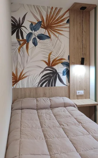 HOTEL RST. PADORNELO — foto 6