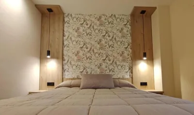 HOTEL RST. PADORNELO — foto 11