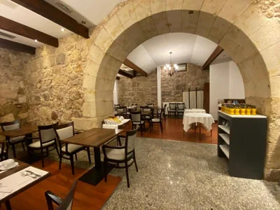 Hotel Rua Salamanca — photo 3