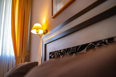 Hotel Rua Salamanca — photo 12