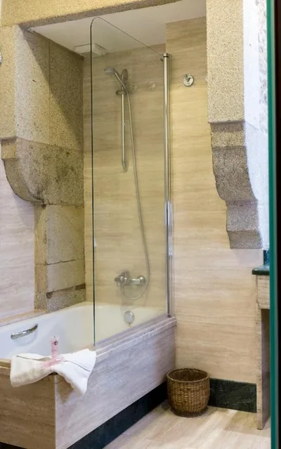 Hotel Rua Villar — photo 3