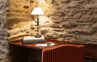Hotel Rua Villar — photo 9