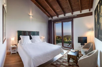 Hotel Rural 3 Cabos — foto 5