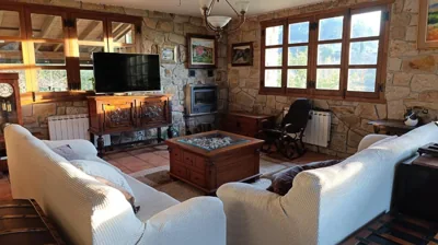 Hotel Rural Alavera — Foto 4