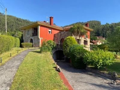 Hotel Rural Alavera — Foto 8