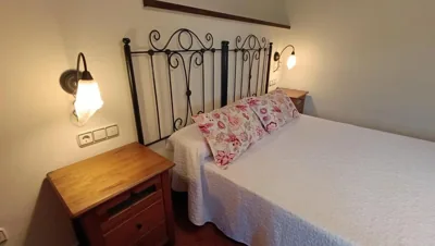 Hotel Rural Alavera — Foto 11