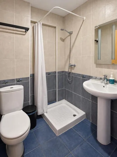 Hotel Rural Antonio Ponz — foto 3