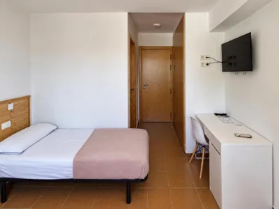 Hotel Rural Antonio Ponz — foto 6