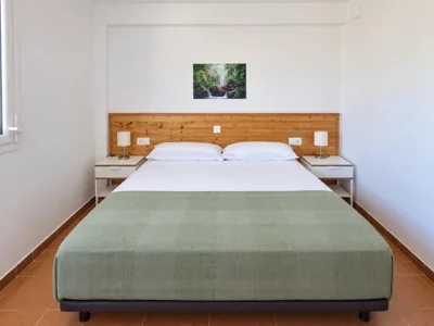 Hotel Rural Antonio Ponz — foto 9