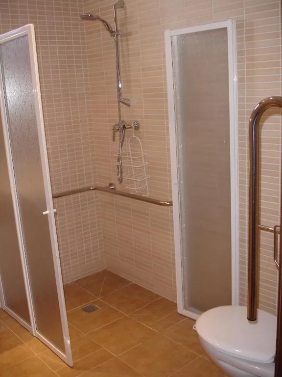 ツインルーム — Hotel Rural Arroyo la Plata by Bossh Hotels