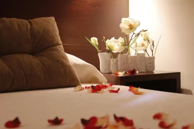 Hotel Rural Arroyo la Plata by Bossh Hotels — 写真 2