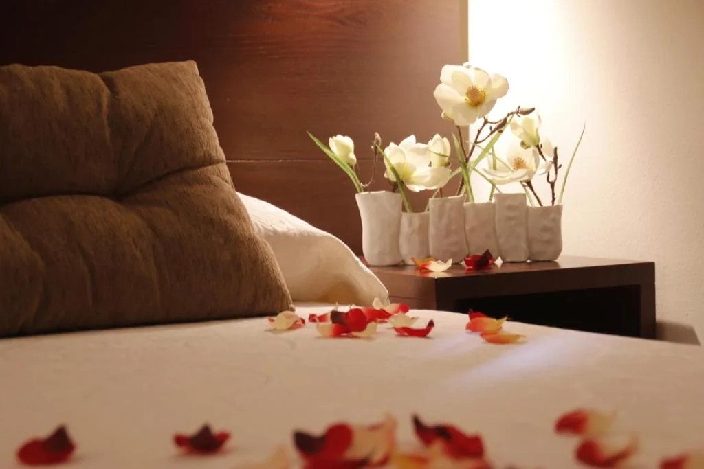Hotel Rural Arroyo la Plata by Bossh Hotels