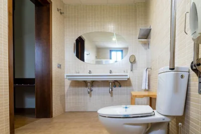 Hotel Rural Arroyo la Plata by Bossh Hotels — 写真 7