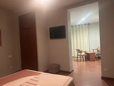 hotel rural ATALAYA — foto 5