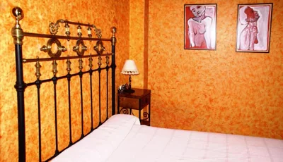 hotel rural ATALAYA — foto 11