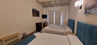 Hotel Rural Atalaya — photo 3