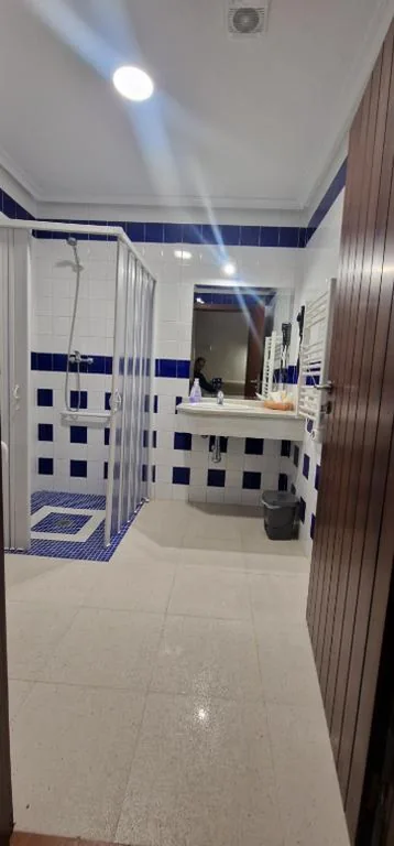 Hotel Rural Atalaya — photo 5