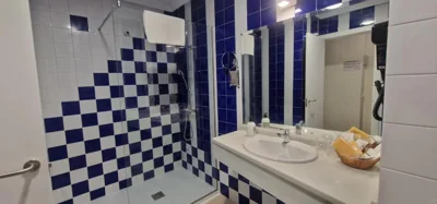 Hotel Rural Atalaya — photo 9