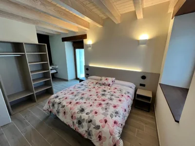 HOTEL RURAL BASQUE IRATI — foto 12