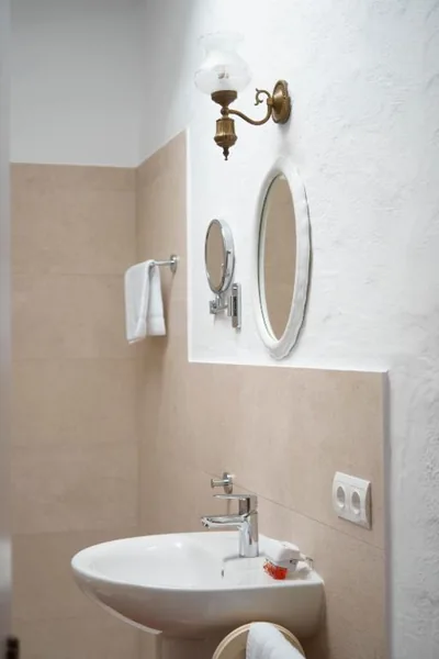 Hotel Rural Biniarroca - Adults Only — foto 3