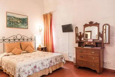Hotel Rural Biniarroca - Adults Only — foto 8
