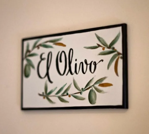 Suite Junior — Hotel Rural Cabo Busto