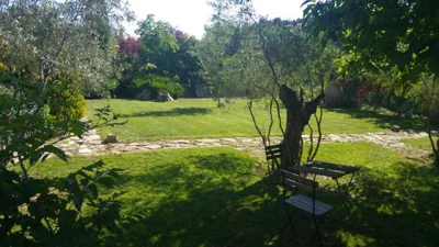 Hotel Rural Calatañazor — foto 11