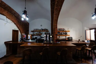 Hotel rural Candelsa — foto 4