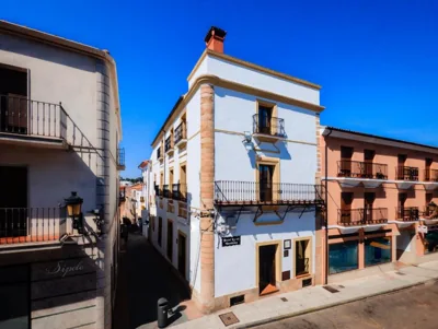 Hotel rural Candelsa — foto 5