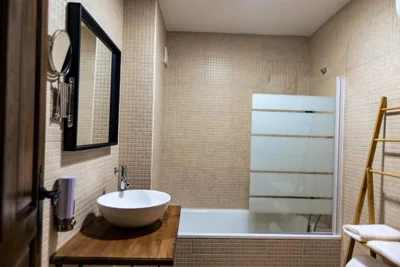 Hotel rural Candelsa — foto 10