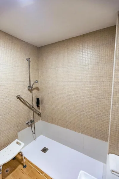 Hotel rural Candelsa — foto 12