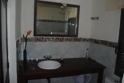 Hotel Rural Casa Alfayales-Only Adults — 写真 3