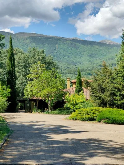 Hotel Rural Casa Alfayales-Only Adults — 写真 6
