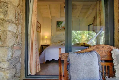 Hotel Rural Casa Alfayales-Only Adults — 写真 7