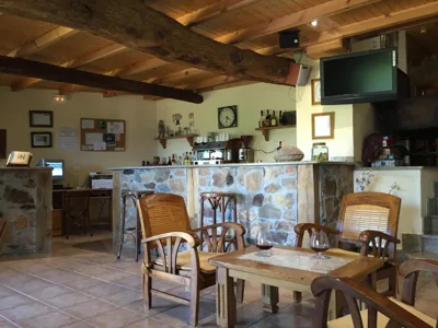 Hotel Rural Casa Ana — 照片 3