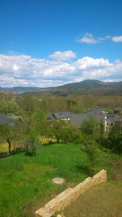Hotel Rural Casa Ana — 照片 11