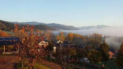 Hotel Rural Casa Ana — 照片 12