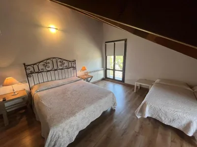 HOTEL RURAL Casa Campo — 写真 7