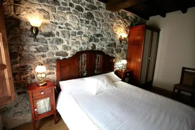 Hotel Rural Casa Cueto — foto 2