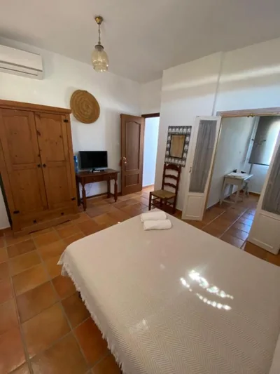 Hotel Rural Casa Fina - Adults Recommended — foto 4